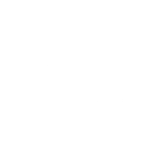 Winderson Alves