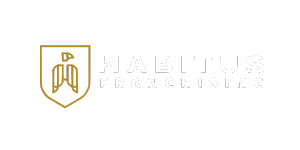 Habitus Franchising