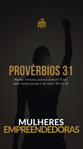 imagens-117958 (1)