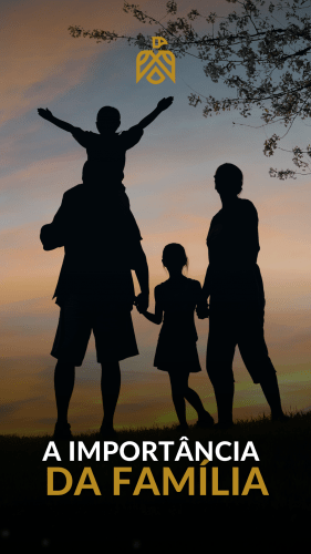 imagens-117967 (1)