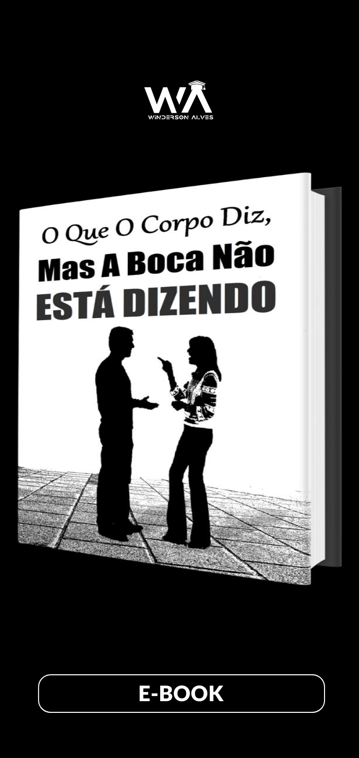 Capa-Cursos-Vertical-2023-_11_