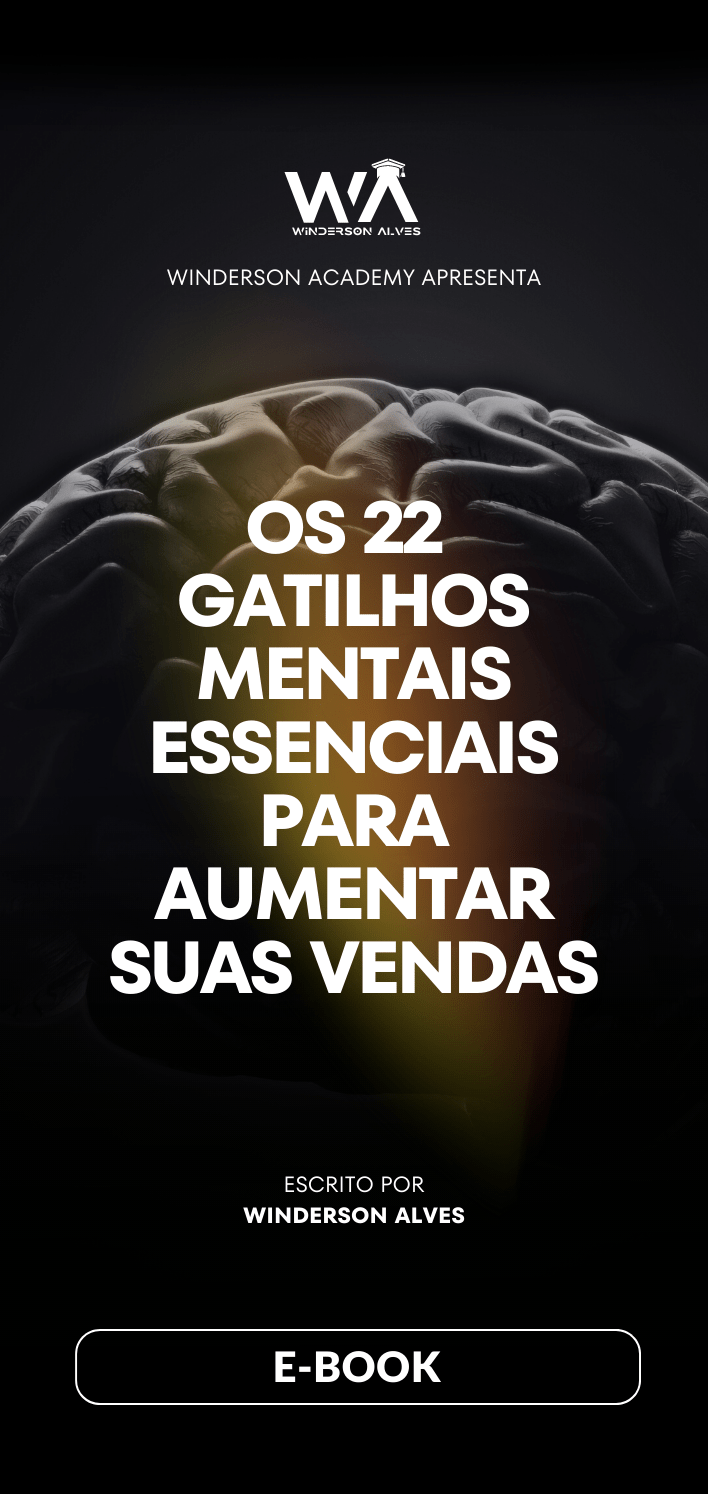 Capa E-book gatilhos mentais