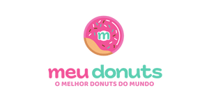 Meu Donuts