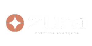 zura